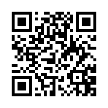 QR Code for 17GGLPyS9pSaJM9bkfCY24UQethY9V7ERn