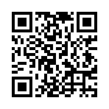 QR Code for 17GGMJEZpTCbEU5JGDhy9fALxGptaQjWV9