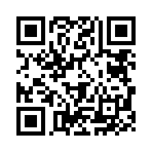 QR Code for 17GGNcc6CsiHFdZtSE5Z5EP9yvv3EpCFtS