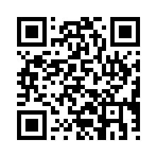 QR Code for 17GGNsK6dcAXRuRy2eYM7BKDtSyXJUaiQB