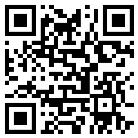QR Code for 17GGP7uHWL2oF3ntfDZfMU9mnEkRV6QxDH