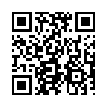 QR Code for 17GGTo5vdUvrBoPXYWmuXATnsLckFwVv5t