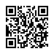 QR Code for 17GGTpwtapeozreULBKYDaLp8pGX7aZ99P