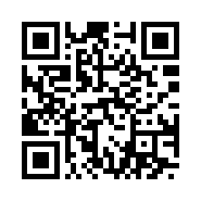 QR Code for 17GGU2YQZpesyiETfa5mE9bZksmwjpecLS