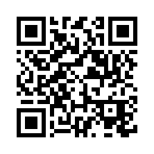 QR Code for 17GGUQ3yMHpidsZmxqHVKZGffcsGb7DTQ