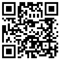 QR Code for 17GGUfpqrTSGmKy9184teibdSD28itMQN5