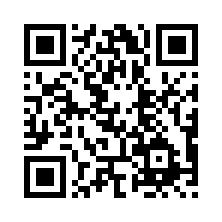 QR Code for 17GGVk7GX7qmMUWJB3GgSSZa4tp5scxMi9