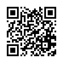 QR Code for 17GGWccnSXRERn5MU7HH4RTonEEub5UoPK