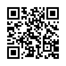 QR Code for 17GGYHwe7APxTYoM7k2dHeJUkpUj2Sd68u