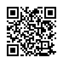 QR Code for 17GGYTAn7NsP7w4s3Q1RS7Xuzjs627LVRK