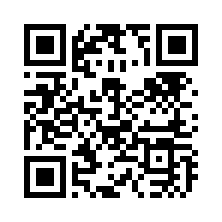 QR Code for 17GGYw2DcFK4J1gfAFp3ANiUTfx3xCkdXA