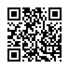 QR Code for 17GGZeABmpJD6UJ4pgVk3BR6D41qaCCsYq
