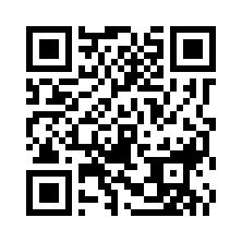 QR Code for 17GGaAdNphRy7e2KH549j5wzKCbSeQVZ58