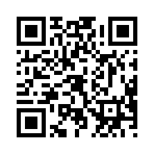 QR Code for 17GGbYkCh73izfXZRaPTP2cCVw7Af8CL7H