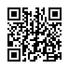QR Code for 17GGd5NrrfC9GaENfzdDcYYkcixU7oZfva