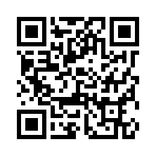 QR Code for 17GGdmCDSnDpKfu7EPtWYNhuPzAQJFXmQd