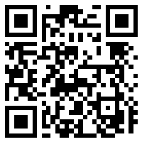 QR Code for 17GGeXXTLPsMUmE2i47aFbtmVmhdu7mNPh
