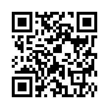 QR Code for 17GGfbjSkozzm3L2FVRBgbxQHMF8TDvccr