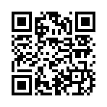 QR Code for 17GGoEzBgzog4oSVCjW7gZTkFLezbTTbry