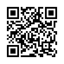 QR Code for 17GGqacUEvbRuPfTum1tdsg5wb3Fb8iVZ4