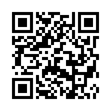 QR Code for 17GGsgnApFo7ECUbxyKb86TpPQtnZfBFM1