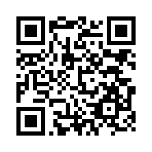 QR Code for 17GGtso8LppHTr7yxq4WdsxmbLPLhgTXVp