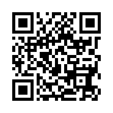 QR Code for 17GGucg7AeTve8hfKSiDfHyqyDoMWT4RgR