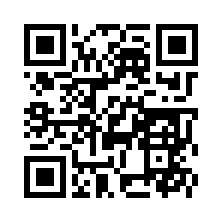 QR Code for 17GGzqd2aawssFhLMCMocqkWTpr2SFAwLD