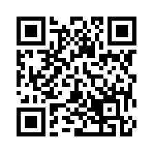 QR Code for 17GH1c8TSQBrghCGm5QPHpfkkFgD9XBBQX
