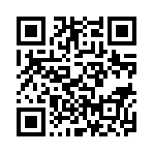 QR Code for 17GH48tSt1ikfKFsSQY8uaexcb6tPcYPTh