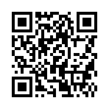 QR Code for 17GH5oMStfVagEivSE2kAy5amCzy7BZeMB