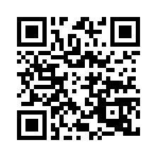 QR Code for 17GH8HJR3su2qCGxtqYj2BehRVcERdAuRm