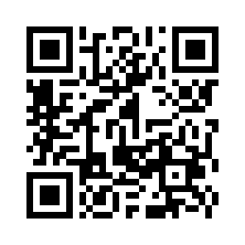 QR Code for 17GH9uMWdTNRTmAZwQAGhsGA2L2LhmjKVs