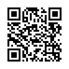 QR Code for 17GHBQPcv85pWse7j4Y9YthDddfsqBbR43