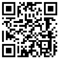 QR Code for 17GHBwUTfxCUtViojhYZphoqc5faXxEraf