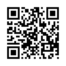 QR Code for 17GHErHbqNASXKd2ap44hJSs2tgDD1TPoe