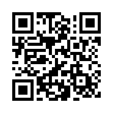 QR Code for 17GHF8GyvXaWgw59PAmZaHa8brpSciC2C5