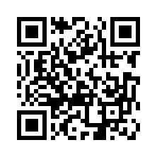 QR Code for 17GHFqyXDHmehUXFyftFyn3A3fj2PmQkYM