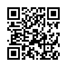 QR Code for 17GHHfcfPTt8rhvwqAMHx2oTXZ2nErT7tt
