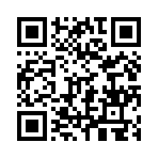 QR Code for 17GHLFSe7e8jxjrtfYV2AEb9KMoeCLoFGj