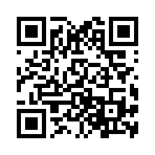 QR Code for 17GHQxkrz5g95ReadvaJN8FbSWYknU4YLT