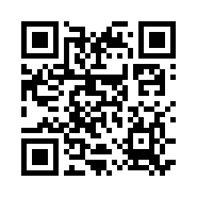 QR Code for 17GHT6uft7ezNkU89NZ441ss5XGttuGeHH