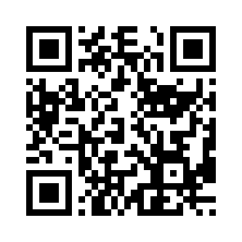 QR Code for 17GHTc8DYTCL14oDLDMVXgRoRZX2iazwbF