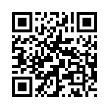 QR Code for 17GHTm5yhhKWUPVKAtiys4tp8MxnRw2KBd