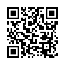 QR Code for 17GHVJbpWN7UZ346gAPWfHZ87BA4phDkvP