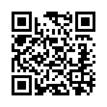 QR Code for 17GHWsL8mtQ64EYoRQprJ72FHx8yi4Js6R