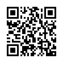 QR Code for 17GHZPSaL9syVRvKugP9N27zdcF7tcupcJ