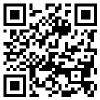 QR Code for 17GHb7mvFuYY6t68wtik2MxEhHBjBe7FMx