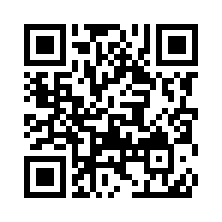 QR Code for 17GHbBPBXC1LFKKgnbZ5v6FkATFdEaSnuH
