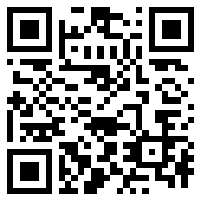QR Code for 17GHc14iJpX2TATDMsVELdVXf4sDXjyMJd